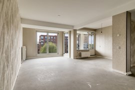 spuiboulevard833311gmdordrechtnl-12.jpg