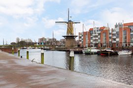 15707-voc-plein-egw-rotterdam-9-.jpg