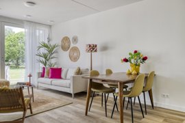 familievanderleerstraat333075pvrotterdam-16.jpg