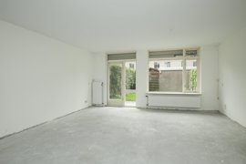 112206-bataunoordrand-huurwoning-hermesburg-44-nieuwegein-a-5-.jpg