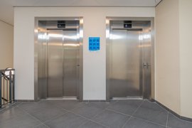 232973-07.jpg