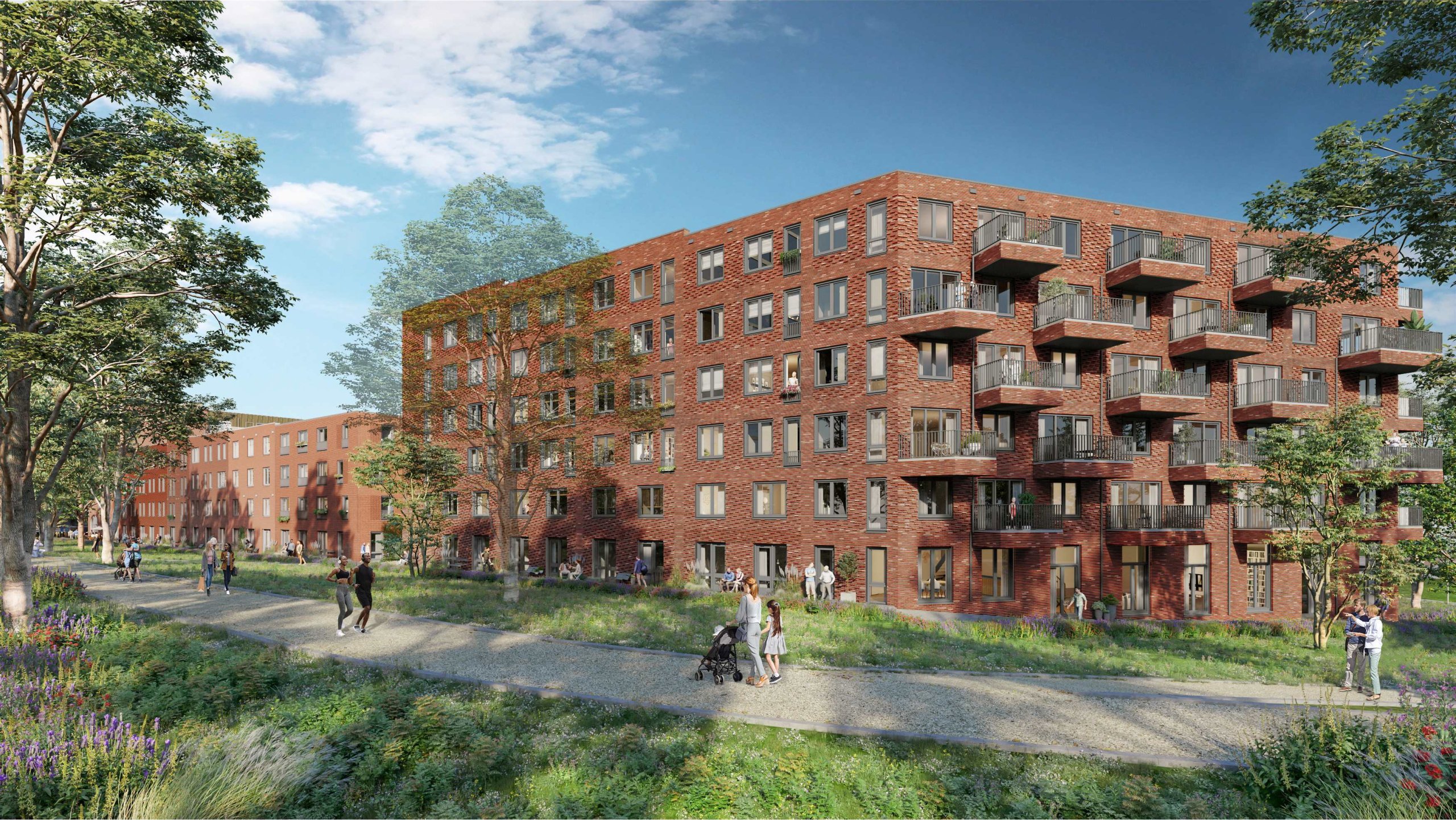 blok-a-1-.jpg