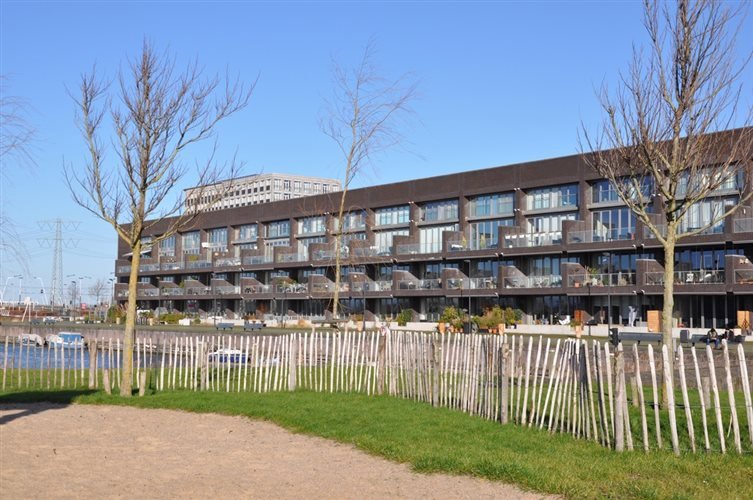 blok4-4.jpg