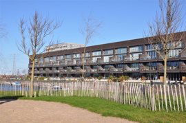 blok4-4.jpg