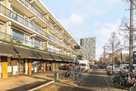 15717-diemerplein-diemen-6-.jpg
