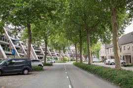 frankrijklaan-27-03.jpg