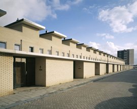 11118-eilandenbuurt-almere-vrije-sector-huurwoningen-ft2405.jpg