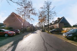 15233-vogelenzang-margarethahof-graaf-willemlaan-1-3-.jpg