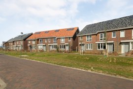 15789-garcia-lorcasstraat-eo-nijmegen-7-.jpg