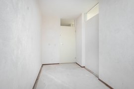 buitenbassinweg-306-28.jpg