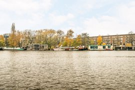 15419-omval-amsterdam-9-.jpg