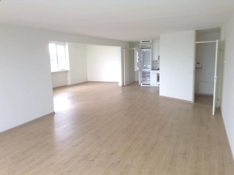 Appartement te huur: Ansjovislaan 61, Bergen Op Zoom