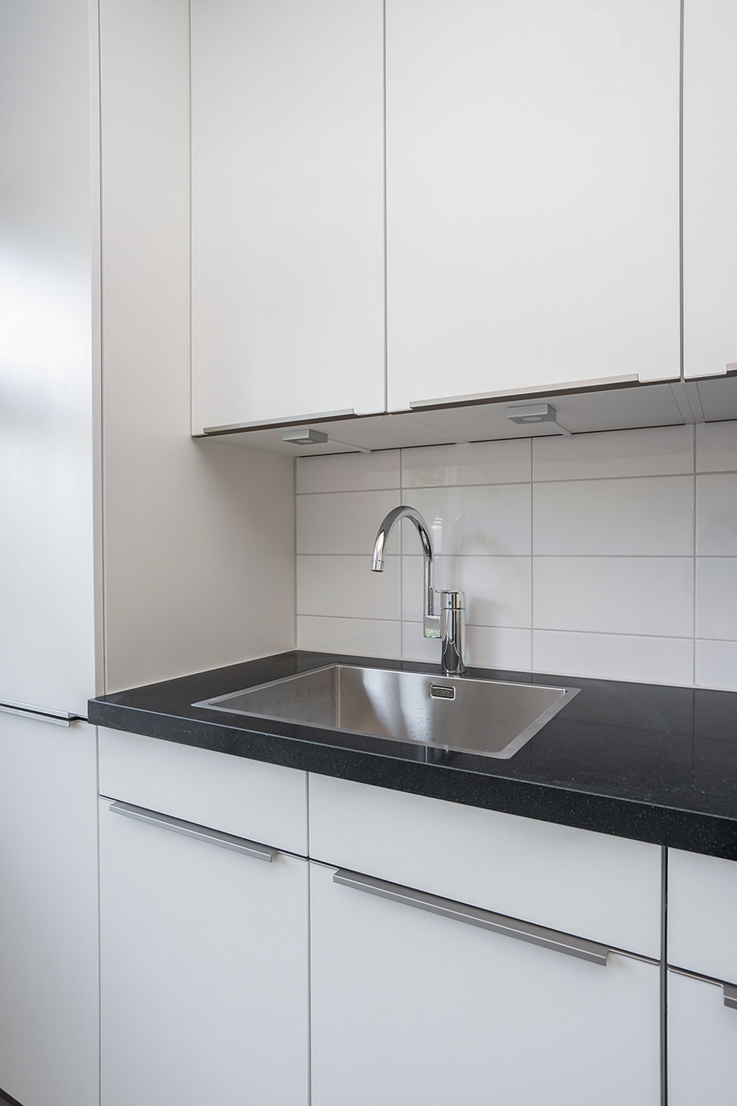 Tussenwoning te huur: Ringkade 65, Diemen