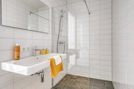 familievanderleerstraat333075pvrotterdam-21.jpg