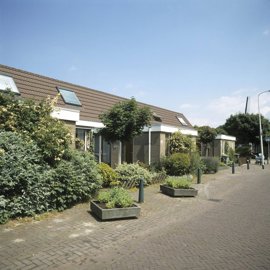 10266-de-brinken-s-gravenhage-vrije-sector-huurwoningen-ft2132.jpg