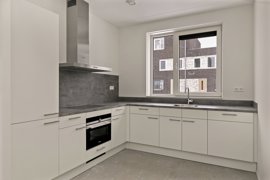 loek-van-ierselstraat-93-10-.jpg