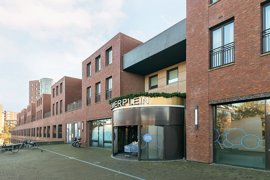 15717-diemerplein-diemen-2-.jpg