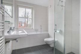 morielje-22-14.jpg