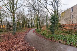 15254-de-hollentoren-rhenen-10-.jpg
