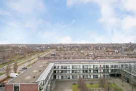 20-uitzicht.jpg