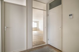 ubbemastins-146-11.jpg