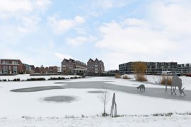 loek-van-ierselstraat-93-25-.jpg