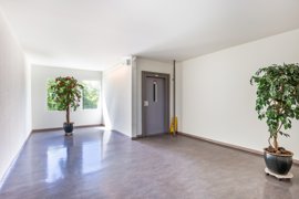 klaverhof-82-13.jpg