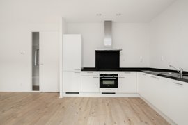 09-keuken-1.jpg