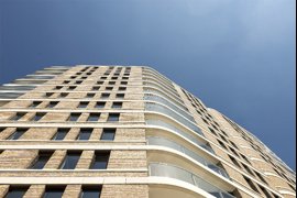 01-architectuur-amazones.jpg
