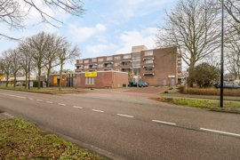 15105-evertsenlaan-planciusplein-voorschoten-8-.jpg
