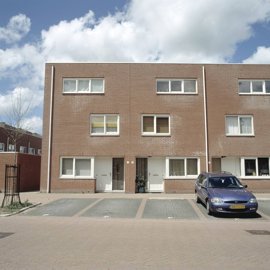 10895-diopter-amsterdam-vrije-sector-huurwoningen-ft2348.jpg