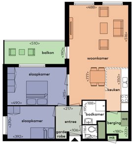0680-parkflat-leeuwarden-type-a1.jpg