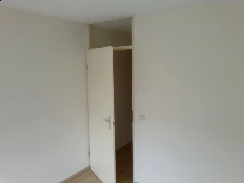 Appartement te huur: Ansjovislaan 61, Bergen Op Zoom