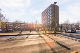 15607-surinameplein-37-51-55-amsterdam-8-.jpg