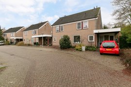 15083-witte-put-e.a.-nuenen-3-.jpg