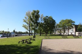 img-0077.jpg