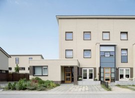 11103-oostvaardersbuurt-almere-vrije-sector-huurwoningen-ft2399.jpg