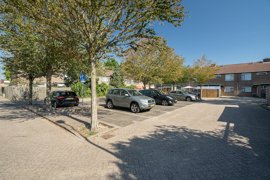 lodewijk-van-deyssellaan-53-11.jpg