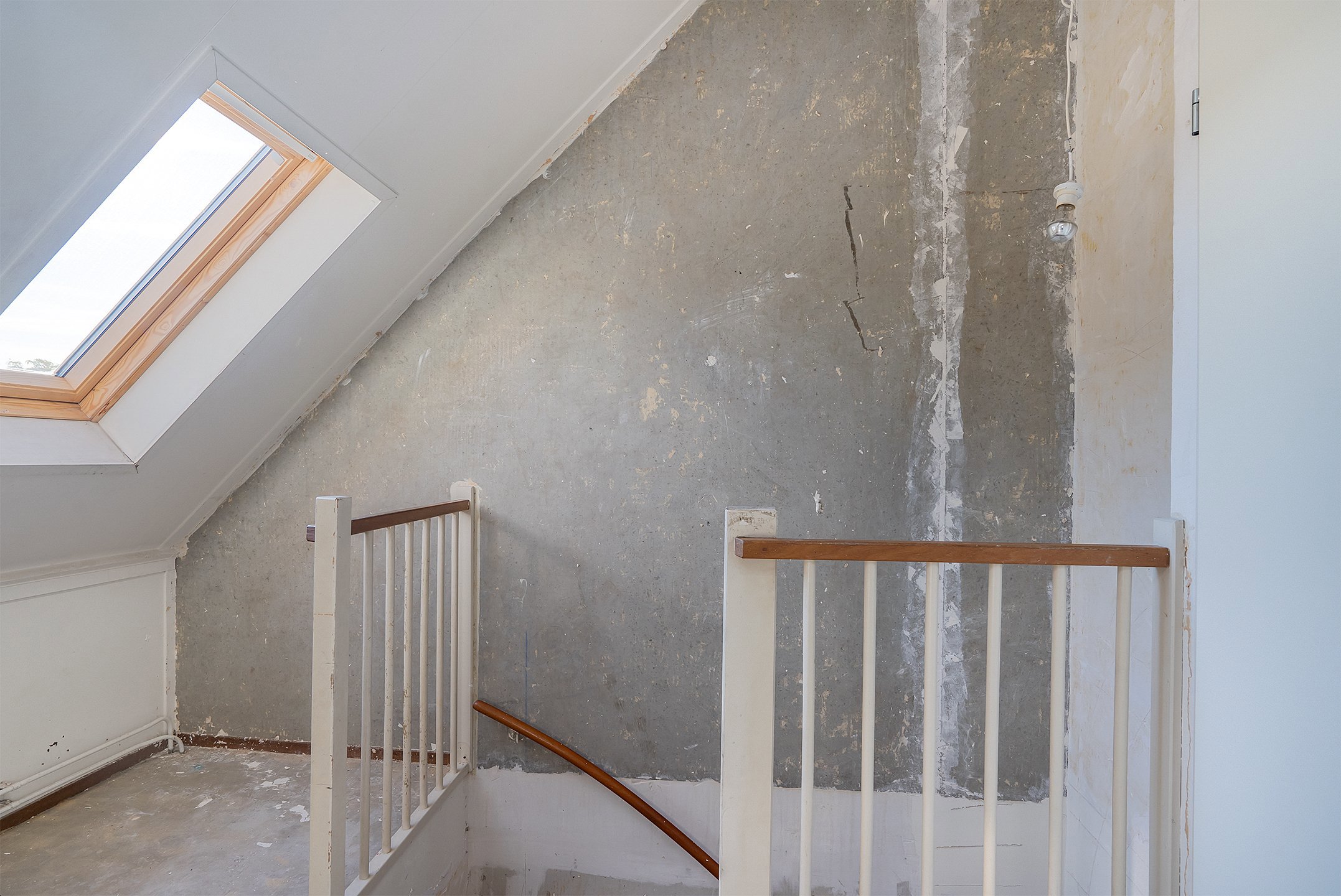 Tussenwoning te huur: Ringkade 65, Diemen