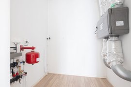 1a3a8693-hdr.jpg