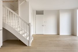 elzenhagensingel-huisnummer-1227-woningtype-c-a2-2-.jpg