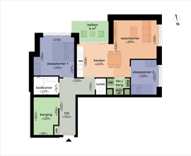 nieuwbouwcomplex-de-weverij-type-e2-2-v2-v3-v4-v5-v6.png