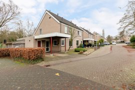 15083-witte-put-e.a.-nuenen-12-.jpg