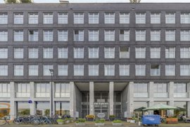 veemkade5361019heamsterdamnl-03.jpg