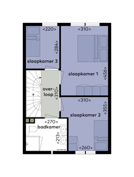 11362-de-lanen-woningtype-1tb-v1-png3435.png