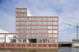 11154-de-uitkijk-amsterdam-vrije-sector-huurwoningen-ft2650.jpg