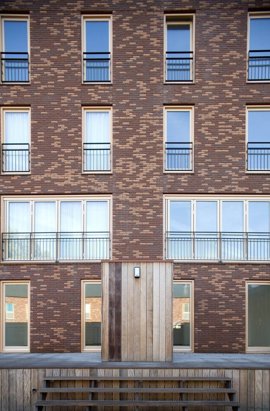 11185-gerenstein-gallery-amsterdam-vrije-sector-huurwoningen-ft1888.jpg