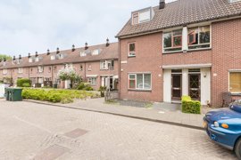 10653-polderland-diemen-complexfoto-003.jpg