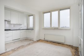 van-goghstraat-89-14.jpg