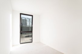 ez84204-edit.jpg